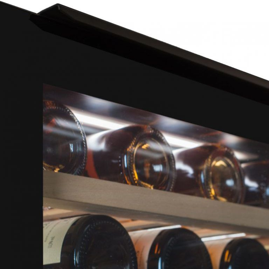 Avintage Dual Zone v&iacute;nk&aelig;lir