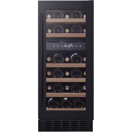 Temptech Classique V&iacute;nk&aelig;lir