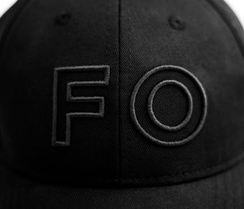 FO derhúfan