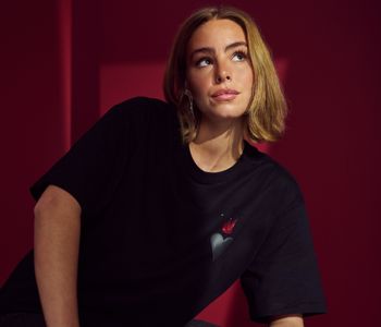 FO BOLURINN 2025 - Ástin sigrar